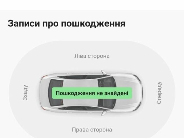 Синий Опель Астра, объемом двигателя 1.9 л и пробегом 377 тыс. км за 4400 $, фото 23 на Automoto.ua