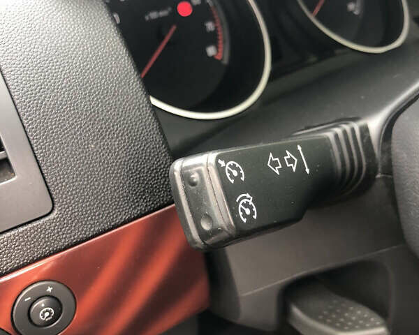 Синій Опель Астра, об'ємом двигуна 1.6 л та пробігом 182 тис. км за 5200 $, фото 18 на Automoto.ua