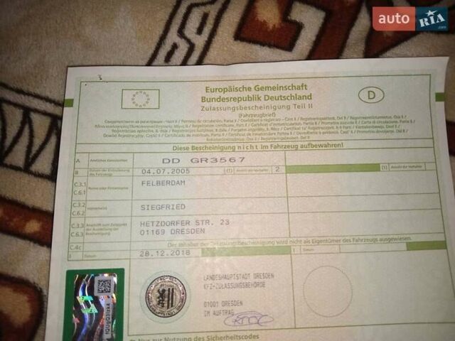 Синій Опель Астра, об'ємом двигуна 1.6 л та пробігом 208 тис. км за 4350 $, фото 62 на Automoto.ua