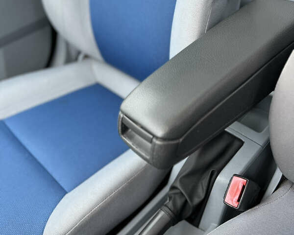 Синій Опель Астра, об'ємом двигуна 1.6 л та пробігом 193 тис. км за 5300 $, фото 33 на Automoto.ua