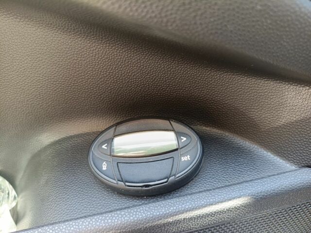 Синій Опель Астра, об'ємом двигуна 1.6 л та пробігом 190 тис. км за 4723 $, фото 1 на Automoto.ua