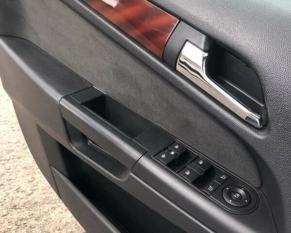 Синій Опель Астра, об'ємом двигуна 1.6 л та пробігом 182 тис. км за 5200 $, фото 15 на Automoto.ua