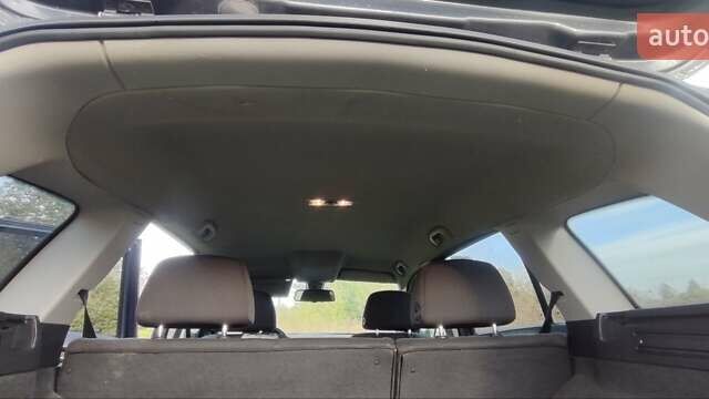 Синій Опель Астра, об'ємом двигуна 1.69 л та пробігом 287 тис. км за 4250 $, фото 9 на Automoto.ua