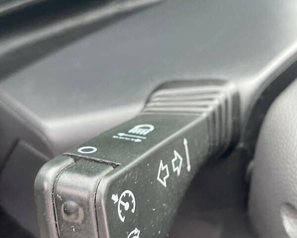 Синій Опель Астра, об'ємом двигуна 1.9 л та пробігом 228 тис. км за 4300 $, фото 22 на Automoto.ua