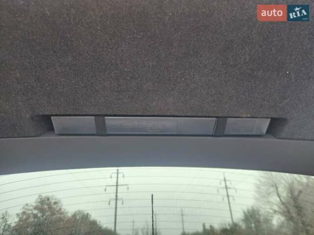 Синий Опель Астра, объемом двигателя 1.6 л и пробегом 157 тыс. км за 4999 $, фото 31 на Automoto.ua