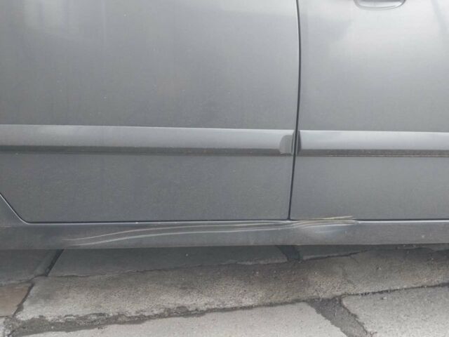 Синій Опель Астра, об'ємом двигуна 1.8 л та пробігом 215 тис. км за 4100 $, фото 2 на Automoto.ua