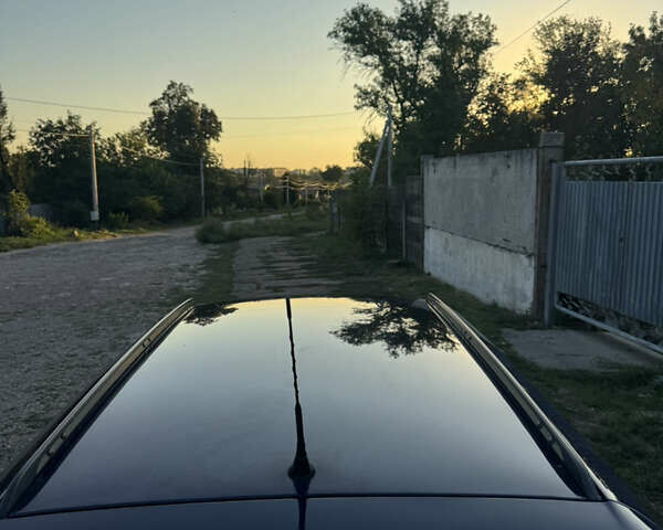 Синій Опель Астра, об'ємом двигуна 1.6 л та пробігом 280 тис. км за 5100 $, фото 13 на Automoto.ua