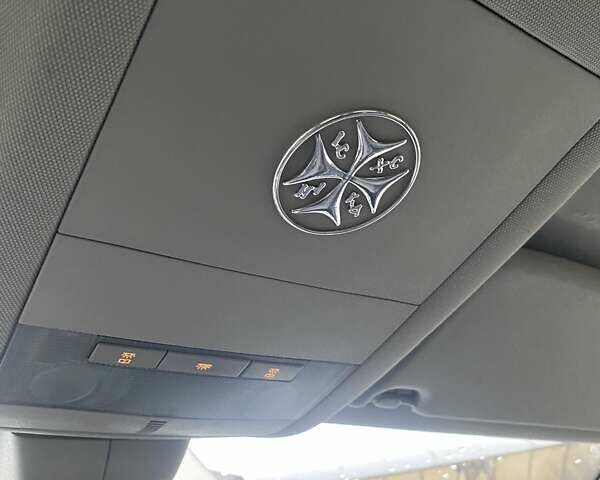 Синій Опель Астра, об'ємом двигуна 1.91 л та пробігом 244 тис. км за 4444 $, фото 34 на Automoto.ua