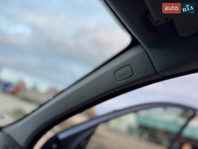 Синий Опель Астра, объемом двигателя 1.6 л и пробегом 260 тыс. км за 5750 $, фото 49 на Automoto.ua