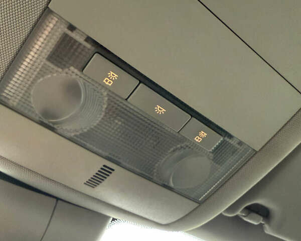 Синій Опель Астра, об'ємом двигуна 1.69 л та пробігом 274 тис. км за 5900 $, фото 28 на Automoto.ua