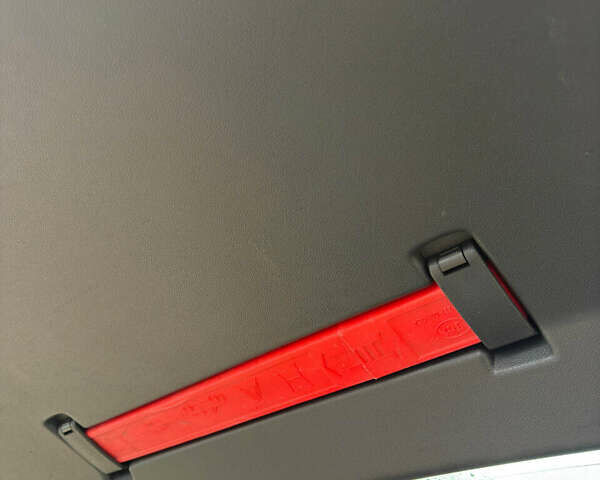 Синій Опель Астра, об'ємом двигуна 1.69 л та пробігом 274 тис. км за 5900 $, фото 12 на Automoto.ua