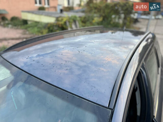 Синий Опель Астра, объемом двигателя 1.6 л и пробегом 260 тыс. км за 5750 $, фото 57 на Automoto.ua