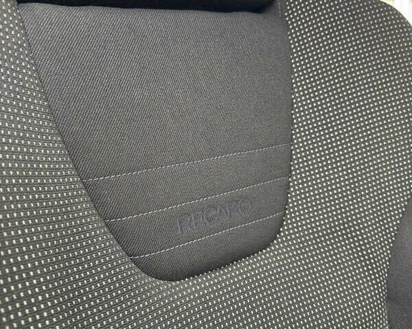 Синій Опель Астра, об'ємом двигуна 1.69 л та пробігом 274 тис. км за 5900 $, фото 29 на Automoto.ua