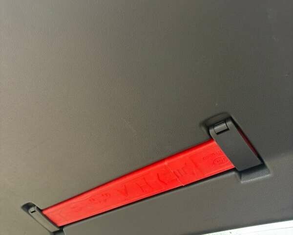 Синій Опель Астра, об'ємом двигуна 1.69 л та пробігом 274 тис. км за 5700 $, фото 13 на Automoto.ua