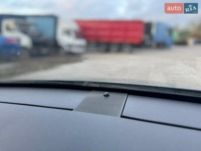 Синий Опель Астра, объемом двигателя 1.6 л и пробегом 260 тыс. км за 5750 $, фото 46 на Automoto.ua