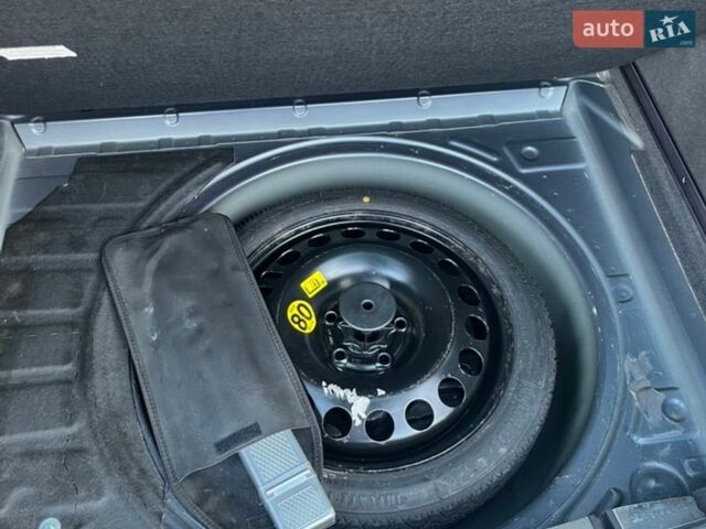 Синий Опель Астра, объемом двигателя 0 л и пробегом 265 тыс. км за 5600 $, фото 19 на Automoto.ua