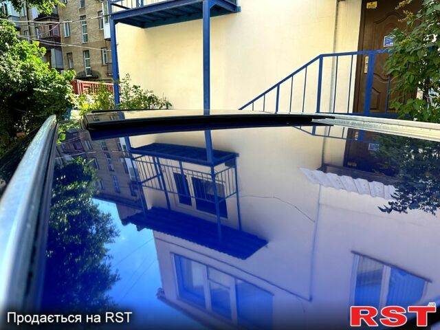 Синий Опель Астра, объемом двигателя 1.6 л и пробегом 0 тыс. км за 5750 $, фото 7 на Automoto.ua