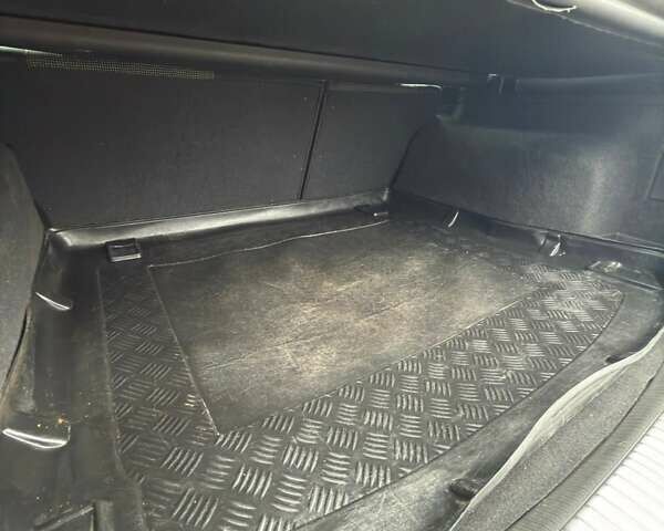 Синій Опель Астра, об'ємом двигуна 1.69 л та пробігом 274 тис. км за 5700 $, фото 10 на Automoto.ua