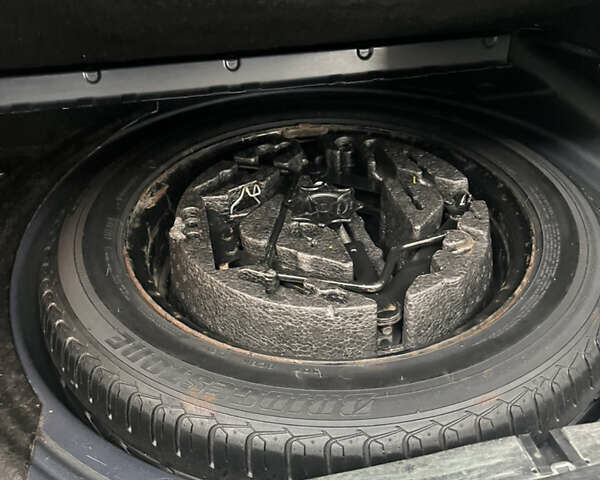 Синій Опель Астра, об'ємом двигуна 1.6 л та пробігом 241 тис. км за 4750 $, фото 23 на Automoto.ua