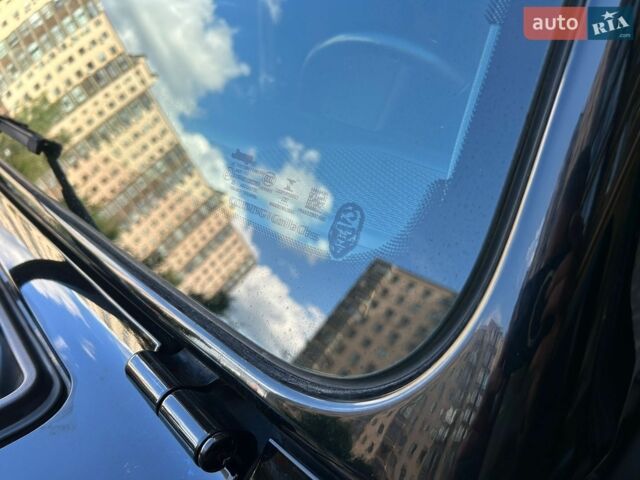 Синій Опель Астра, об'ємом двигуна 0 л та пробігом 235 тис. км за 5600 $, фото 12 на Automoto.ua