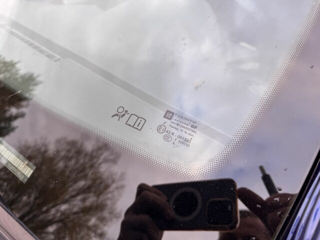 Синий Опель Астра, объемом двигателя 0 л и пробегом 354 тыс. км за 5200 $, фото 10 на Automoto.ua