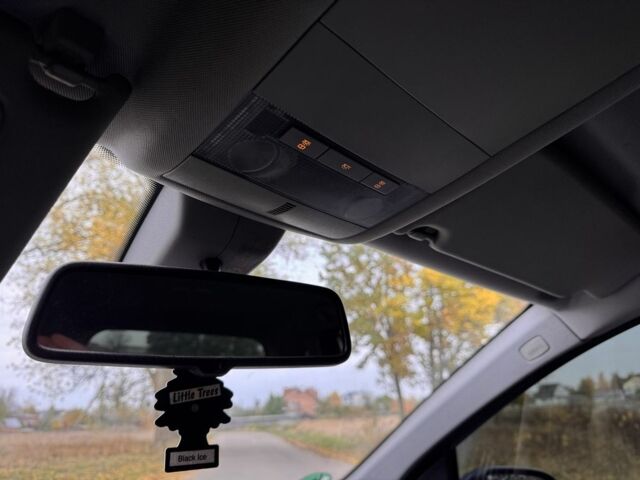 Синий Опель Астра, объемом двигателя 0 л и пробегом 354 тыс. км за 5200 $, фото 21 на Automoto.ua