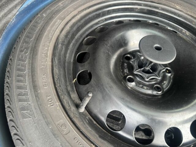 Синій Опель Астра, об'ємом двигуна 1.6 л та пробігом 207 тис. км за 6250 $, фото 5 на Automoto.ua