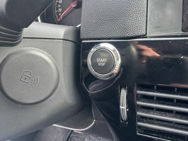 Синій Опель Астра, об'ємом двигуна 1.6 л та пробігом 207 тис. км за 6250 $, фото 3 на Automoto.ua