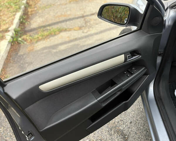 Синий Опель Астра, объемом двигателя 1.6 л и пробегом 240 тыс. км за 5400 $, фото 12 на Automoto.ua