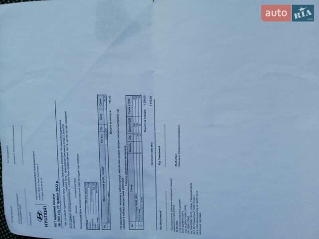 Синій Опель Астра, об'ємом двигуна 1.6 л та пробігом 247 тис. км за 5700 $, фото 1 на Automoto.ua