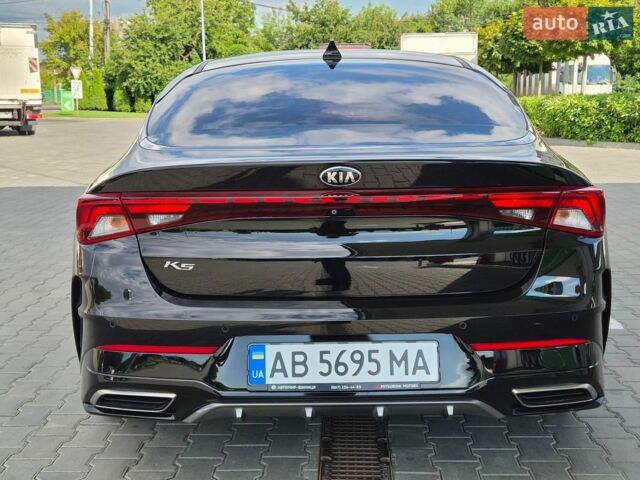 Синий Опель Астра, объемом двигателя 0 л и пробегом 237 тыс. км за 4514 $, фото 2 на Automoto.ua