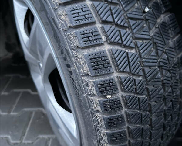 Синій Опель Астра, об'ємом двигуна 1.7 л та пробігом 318 тис. км за 3950 $, фото 1 на Automoto.ua