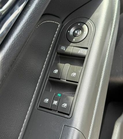 Синій Опель Астра, об'ємом двигуна 1.6 л та пробігом 245 тис. км за 5499 $, фото 16 на Automoto.ua