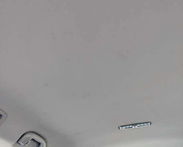 Синий Опель Астра, объемом двигателя 1.6 л и пробегом 187 тыс. км за 6000 $, фото 45 на Automoto.ua