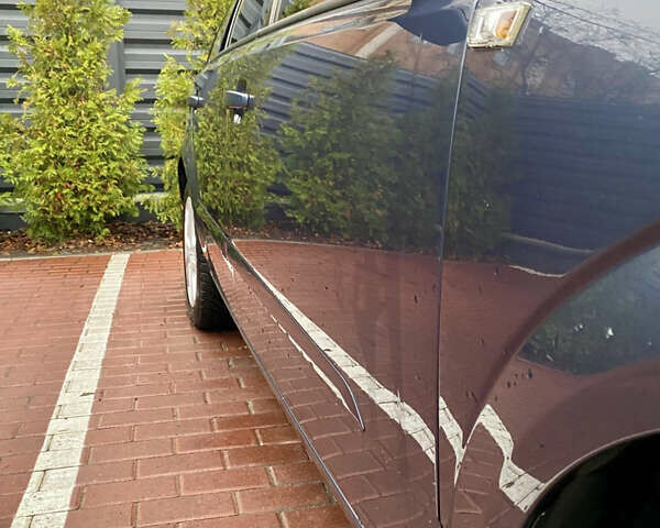 Синий Опель Астра, объемом двигателя 1.8 л и пробегом 194 тыс. км за 6900 $, фото 23 на Automoto.ua