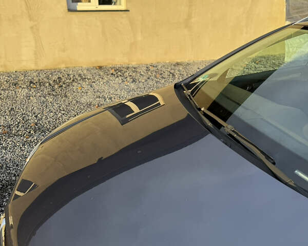 Опель Астра 2009 в Луцке на Automoto.ua Синий Опель Астра, объемом двигателя 1.8 л и пробегом 191 тыс. км за 6799 $, фото 66 на Automoto.ua