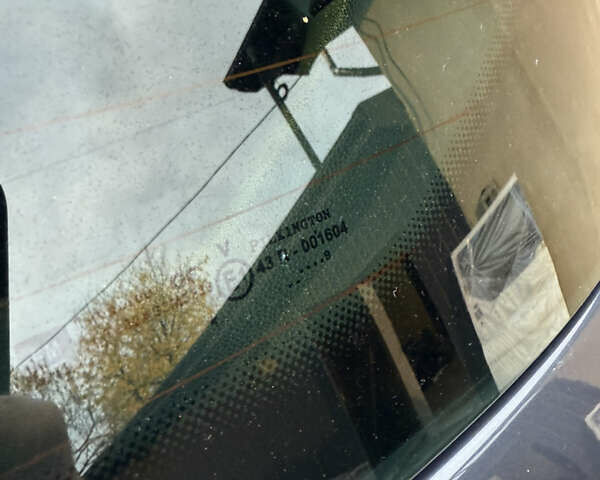 Опель Астра 2009 в Луцке на Automoto.ua Синий Опель Астра, объемом двигателя 1.8 л и пробегом 191 тыс. км за 6799 $, фото 83 на Automoto.ua