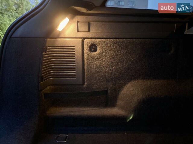 Синий Опель Астра, объемом двигателя 1.8 л и пробегом 194 тыс. км за 6900 $, фото 58 на Automoto.ua