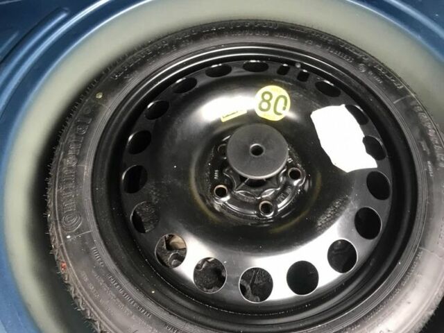 Синий Опель Астра, объемом двигателя 1.7 л и пробегом 262 тыс. км за 4999 $, фото 13 на Automoto.ua