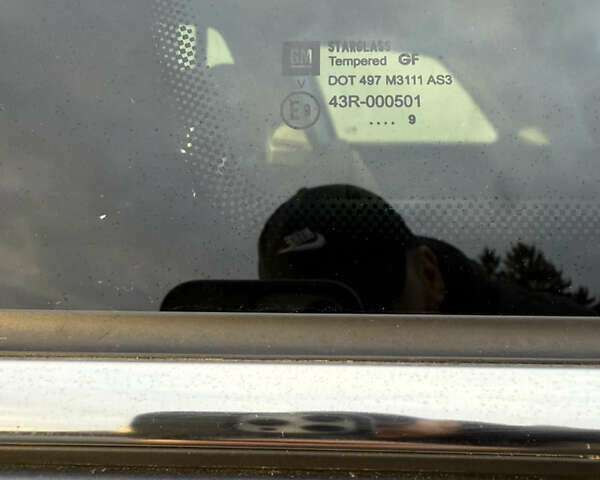 Опель Астра 2009 в Луцке на Automoto.ua Синий Опель Астра, объемом двигателя 1.8 л и пробегом 191 тыс. км за 6799 $, фото 82 на Automoto.ua