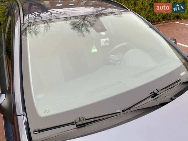 Синий Опель Астра, объемом двигателя 1.8 л и пробегом 194 тыс. км за 6900 $, фото 24 на Automoto.ua