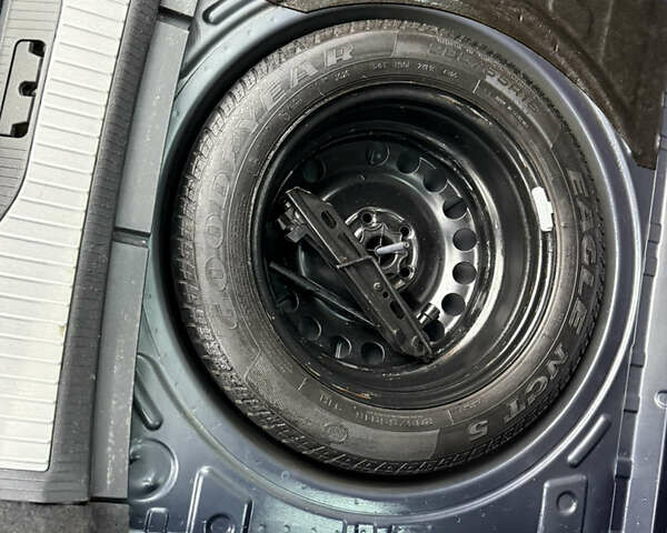 Опель Астра 2009 в Луцке на Automoto.ua Синий Опель Астра, объемом двигателя 1.8 л и пробегом 191 тыс. км за 6799 $, фото 139 на Automoto.ua