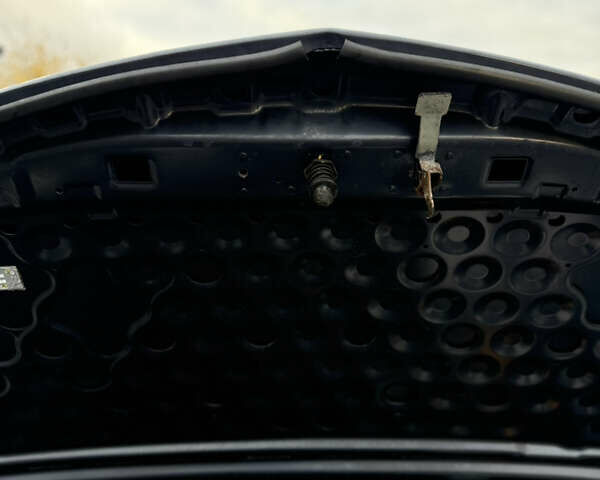 Опель Астра 2009 в Луцке на Automoto.ua Синий Опель Астра, объемом двигателя 1.8 л и пробегом 191 тыс. км за 6799 $, фото 71 на Automoto.ua