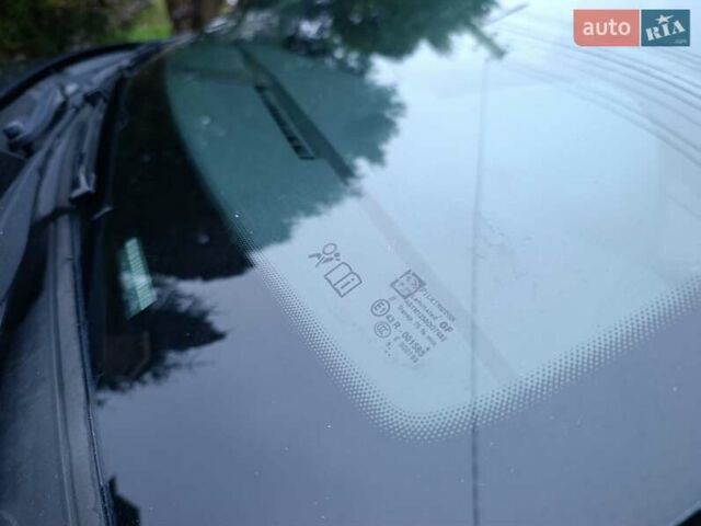 Синий Опель Астра, объемом двигателя 1.8 л и пробегом 260 тыс. км за 6700 $, фото 51 на Automoto.ua