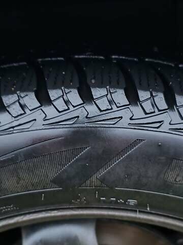 Синий Опель Астра, объемом двигателя 1.7 л и пробегом 273 тыс. км за 4800 $, фото 3 на Automoto.ua