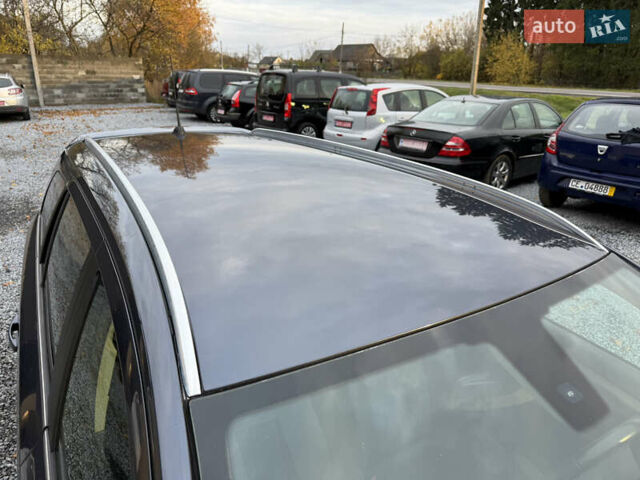 Опель Астра 2009 в Луцке на Automoto.ua Синий Опель Астра, объемом двигателя 1.8 л и пробегом 191 тыс. км за 6799 $, фото 43 на Automoto.ua