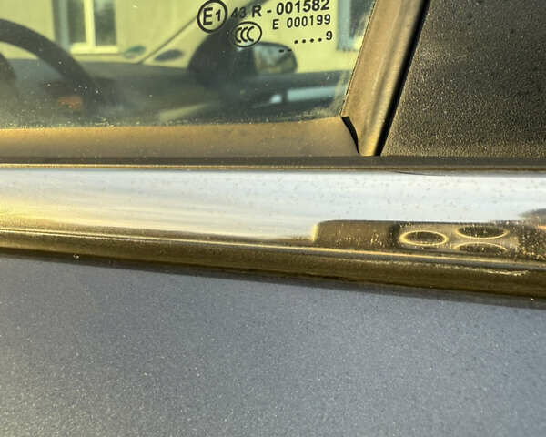 Опель Астра 2009 в Луцке на Automoto.ua Синий Опель Астра, объемом двигателя 1.8 л и пробегом 191 тыс. км за 6799 $, фото 80 на Automoto.ua