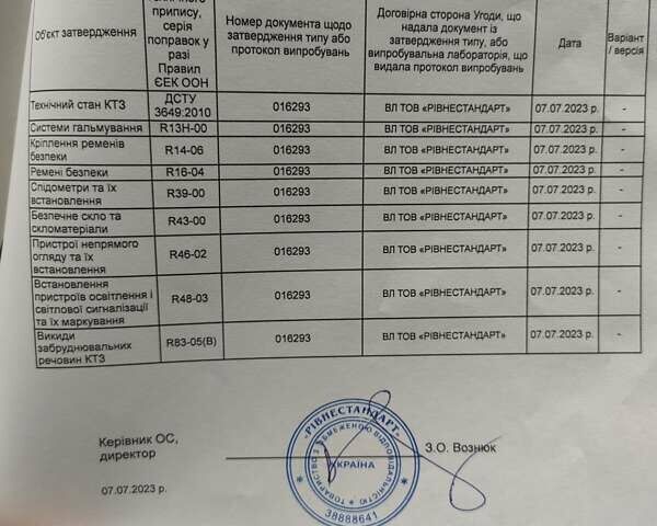 Опель Астра 2009 в Шепетовке на Automoto.ua Синий Опель Астра, объемом двигателя 1.4 л и пробегом 229 тыс. км за 4999 $, фото 31 на Automoto.ua