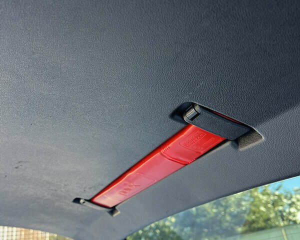 Синий Опель Астра, объемом двигателя 1.6 л и пробегом 229 тыс. км за 5900 $, фото 52 на Automoto.ua