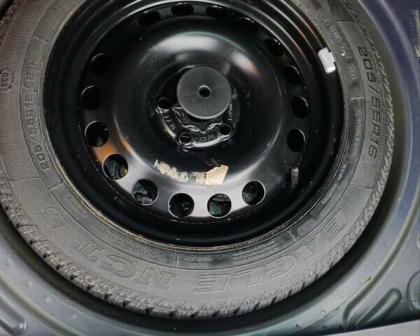 Синий Опель Астра, объемом двигателя 1.8 л и пробегом 260 тыс. км за 6700 $, фото 50 на Automoto.ua